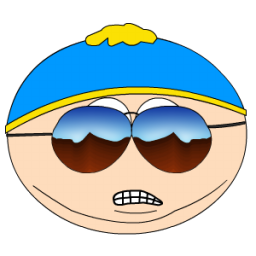 Cartman